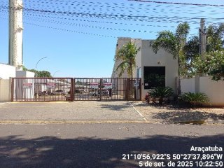 Imagem do imóvel AP32411