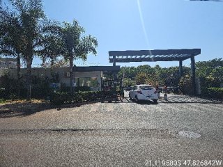 Imagem do imóvel AP07462