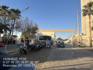 Imagem do imóvel AP76552