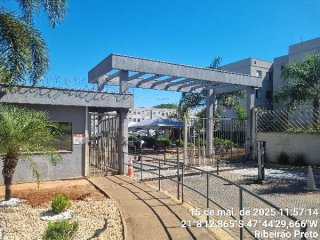 Imagem do imóvel AP21512