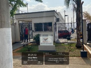 Imagem do imóvel AP81766