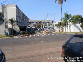 Imagem do imóvel AP32099