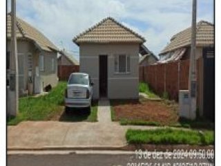 Imagem do imóvel CA54351