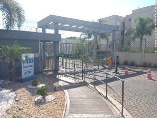 Imagem do imóvel AP83950