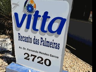 Imagem do imóvel AP94250