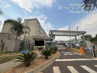 Imagem do imóvel AP87516