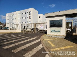 Imagem do imóvel AP83171