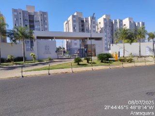 Imagem do imóvel AP46624