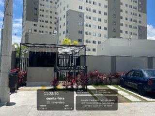 Imagem do imóvel AP41414