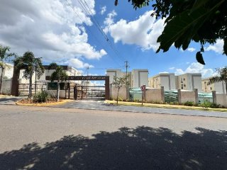 Imagem do imóvel AP87455