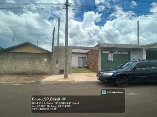 Imagem do imóvel CA58871