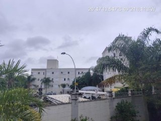 Imagem do imóvel AP74266