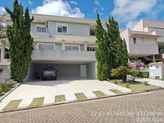 Imagem do imóvel CA87729