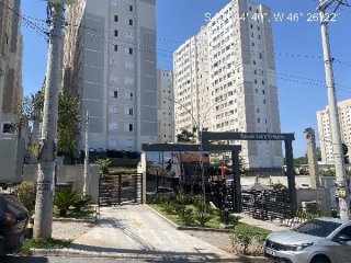 Imagem do imóvel AP99038