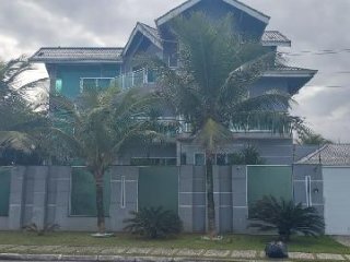 Imagem do imóvel CA78916