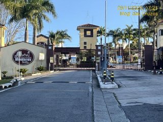 Imagem do imóvel TE12635