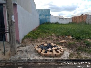 Imagem do imóvel TE49876