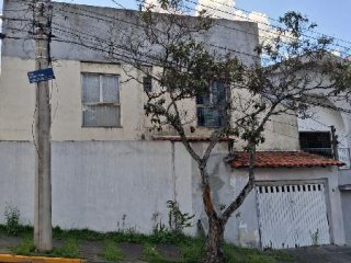 Imagem do imóvel CA43155