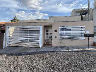 Imagem do imóvel CA11355