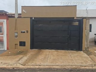 Imagem do imóvel CA69245