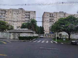 Imagem do imóvel AP72383