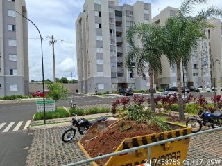 Imagem do imóvel AP46976