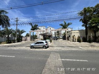 Imagem do imóvel AP73182