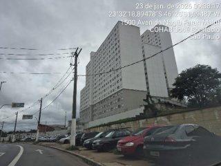 Imagem do imóvel AP95553