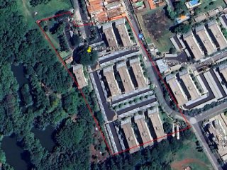 Imagem do imóvel AP17686