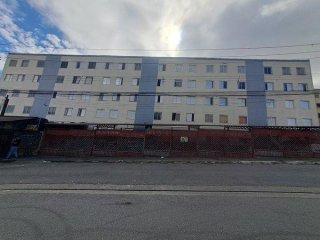 Imagem do imóvel AP97612