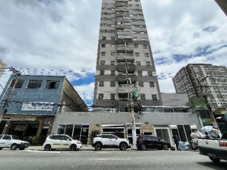 Imagem do imóvel AP75879