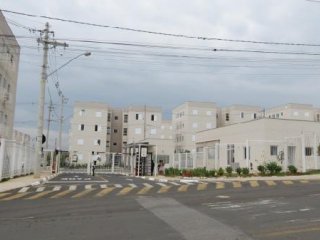 Imagem do imóvel AP54981