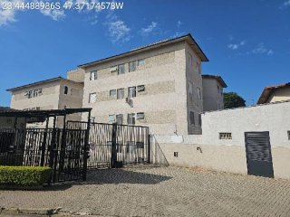 Imagem do imóvel AP62000