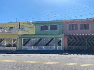 Imagem do imóvel CA92268