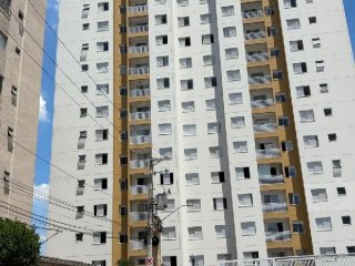 Imagem do imóvel AP45485