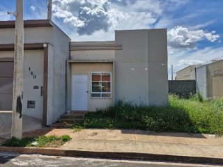 Imagem do imóvel CA30083