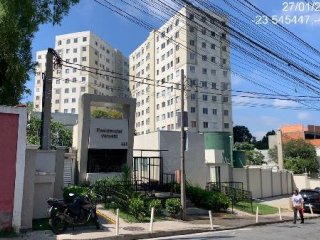 Imagem do imóvel AP10638