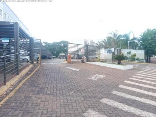 Imagem do imóvel AP81706