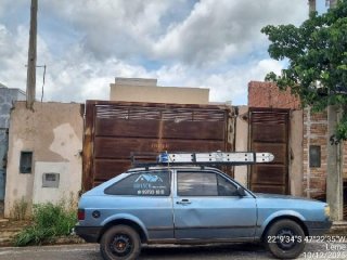 Imagem do imóvel CA54144