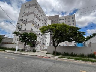 Imagem do imóvel AP27451