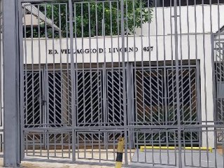 Imagem do imóvel AP08895