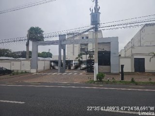 Imagem do imóvel AP69898