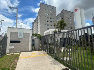 Imagem do imóvel AP88796