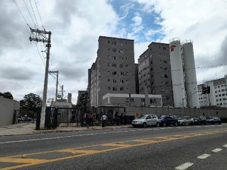 Imagem do imóvel AP07109