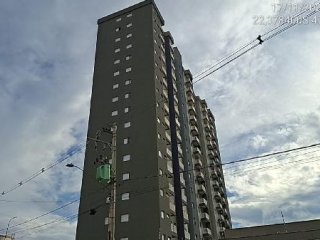 Imagem do imóvel AP25103