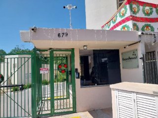 Imagem do imóvel AP75104