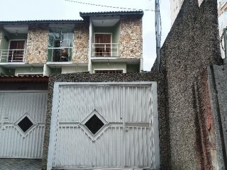 Imagem do imóvel CA92055