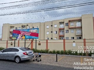 Imagem do imóvel AP36513