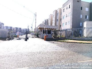 Imagem do imóvel AP28521