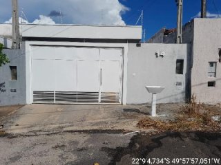 Imagem do imóvel CA16278